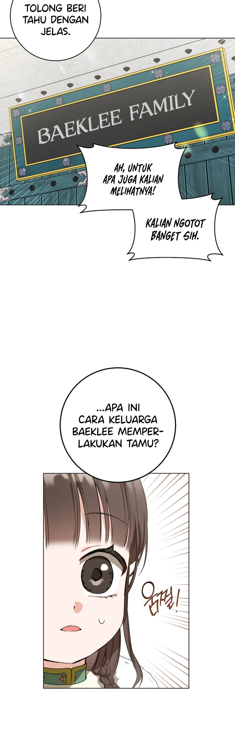 Halaman 100