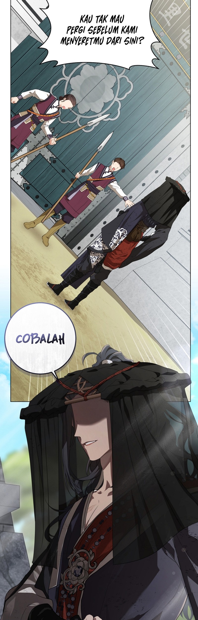 Halaman 102