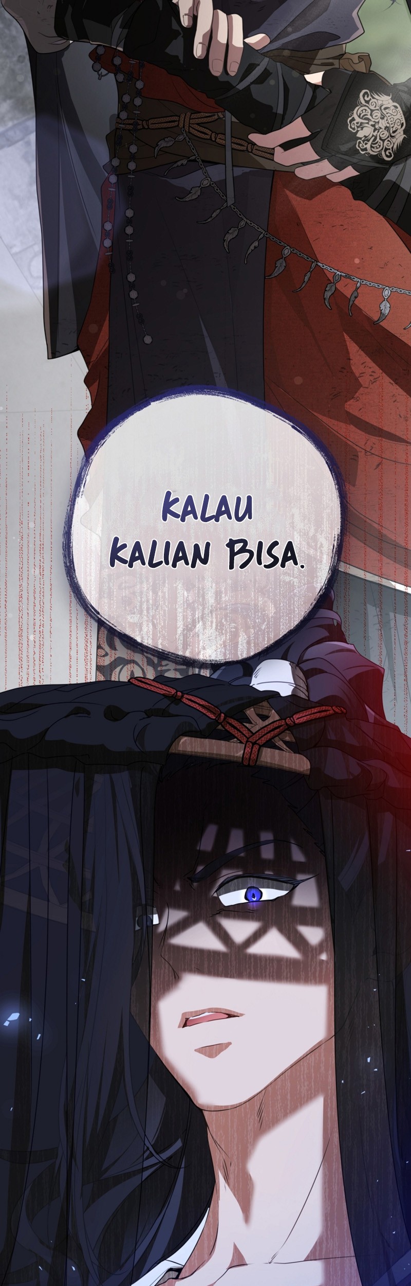 Halaman 103