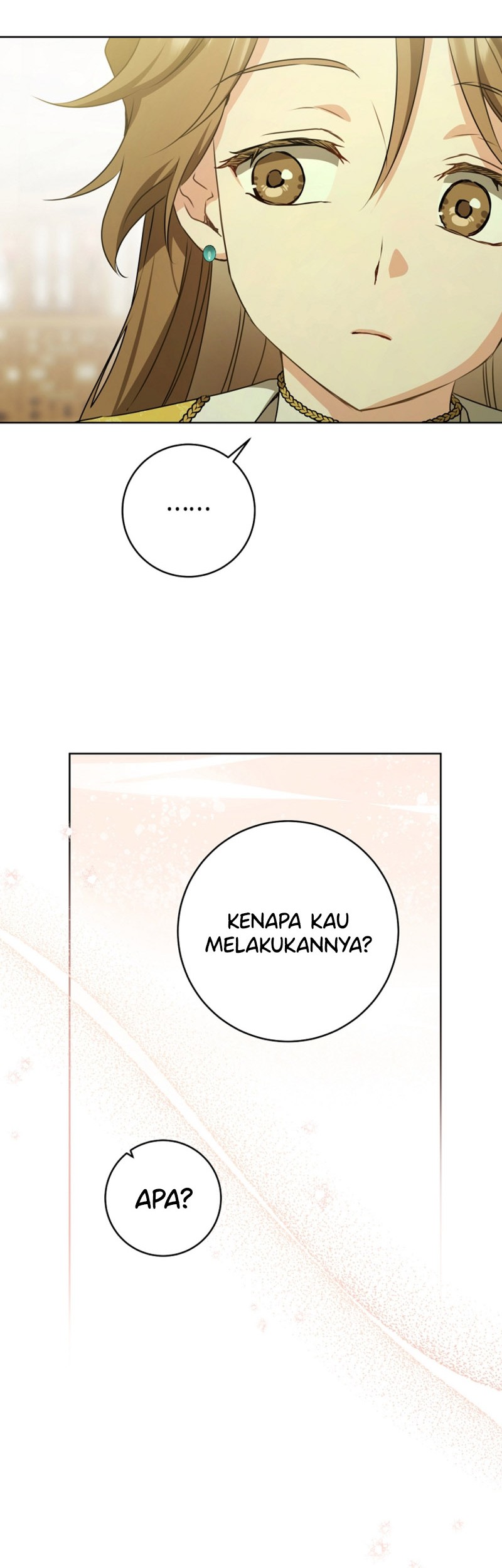 Halaman 87