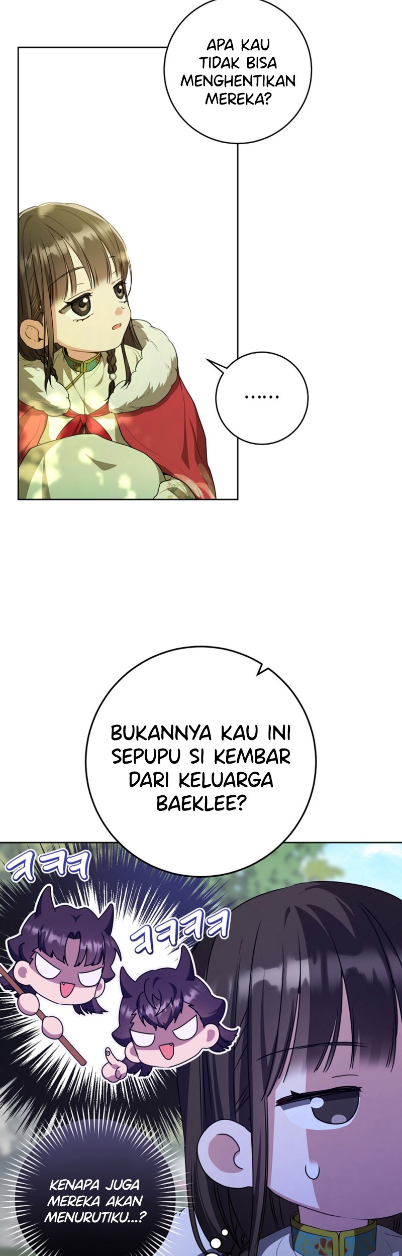 Halaman 90