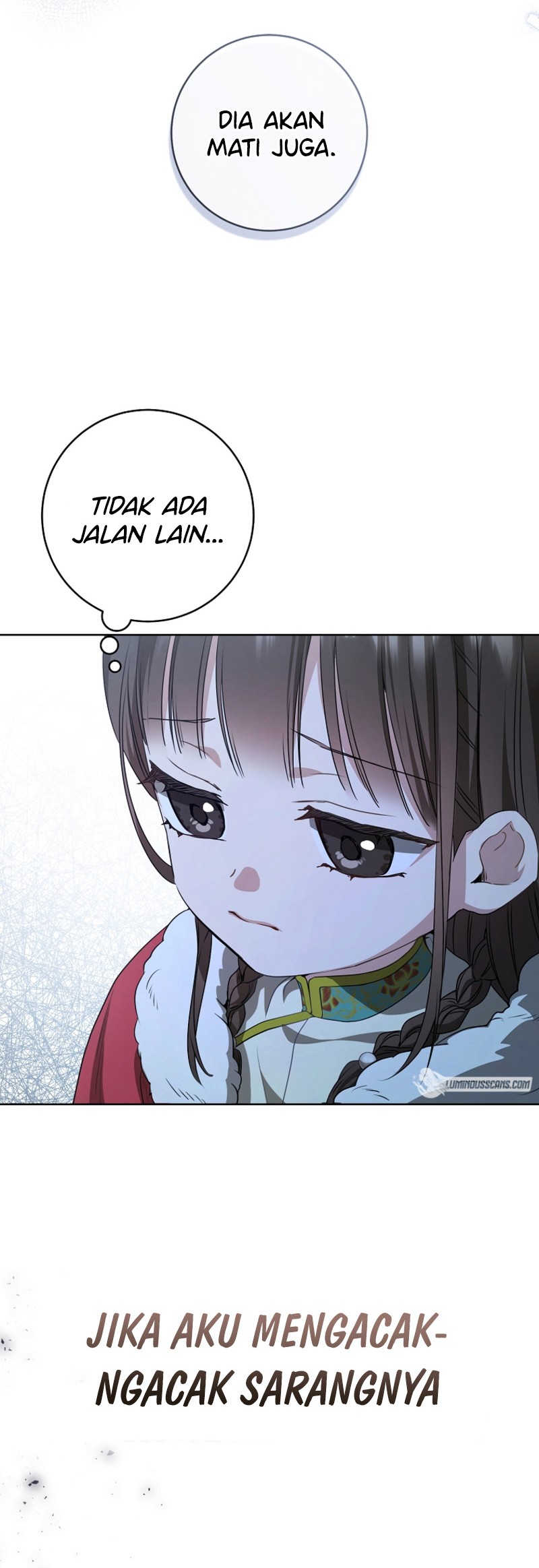 Halaman 100