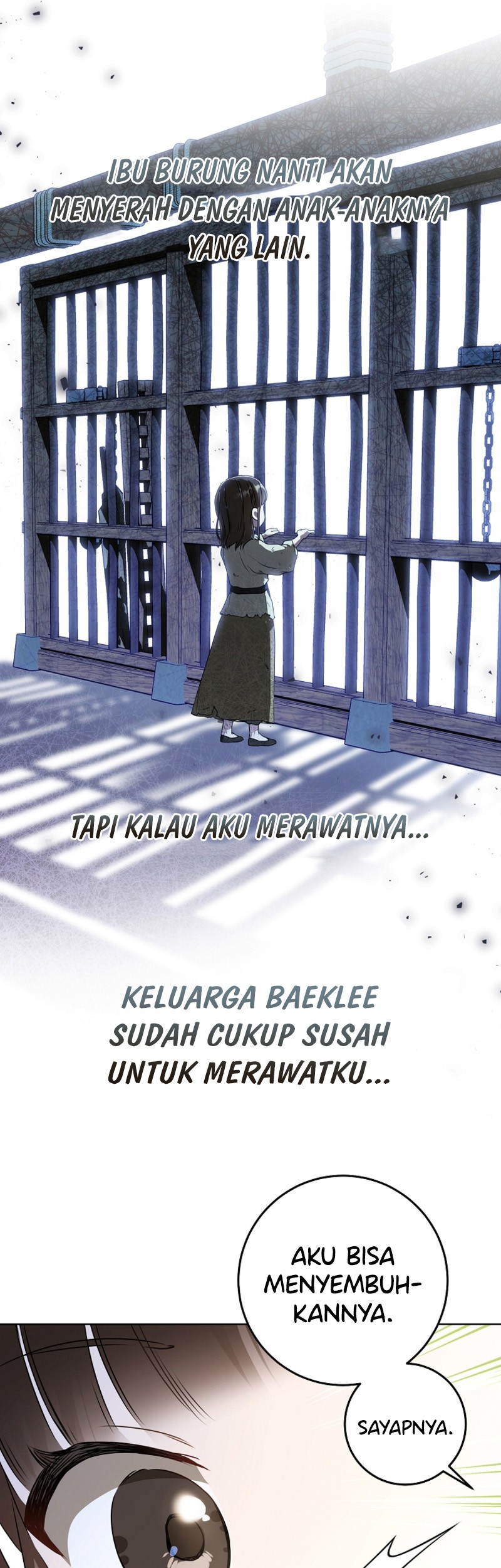 Halaman 101