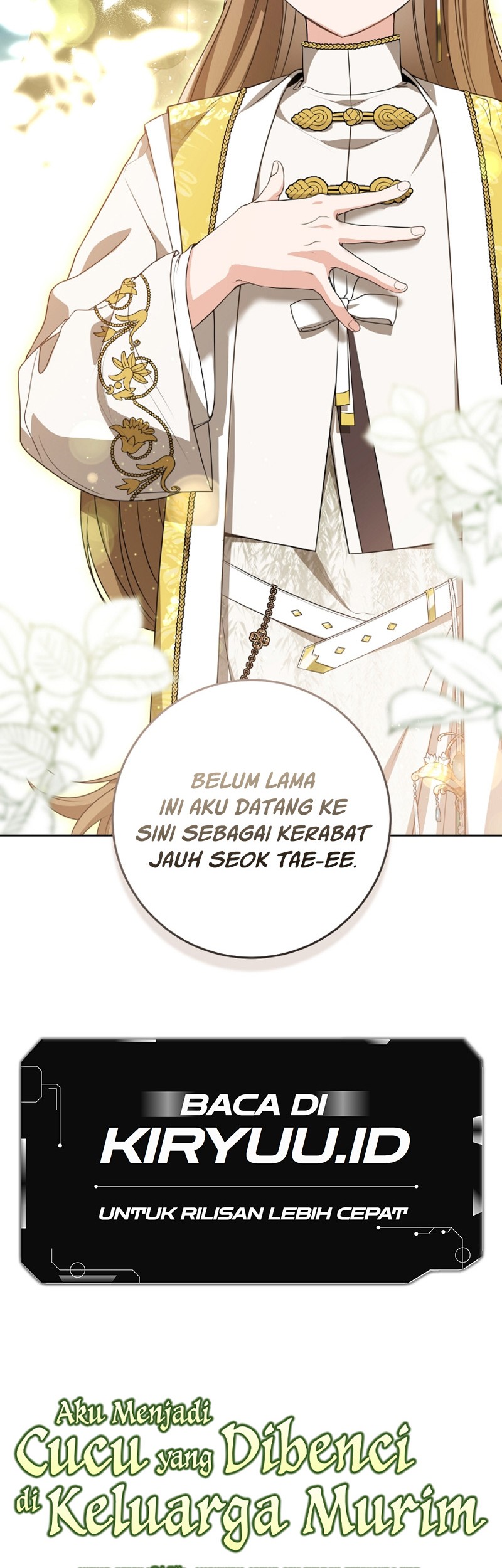 Halaman 104