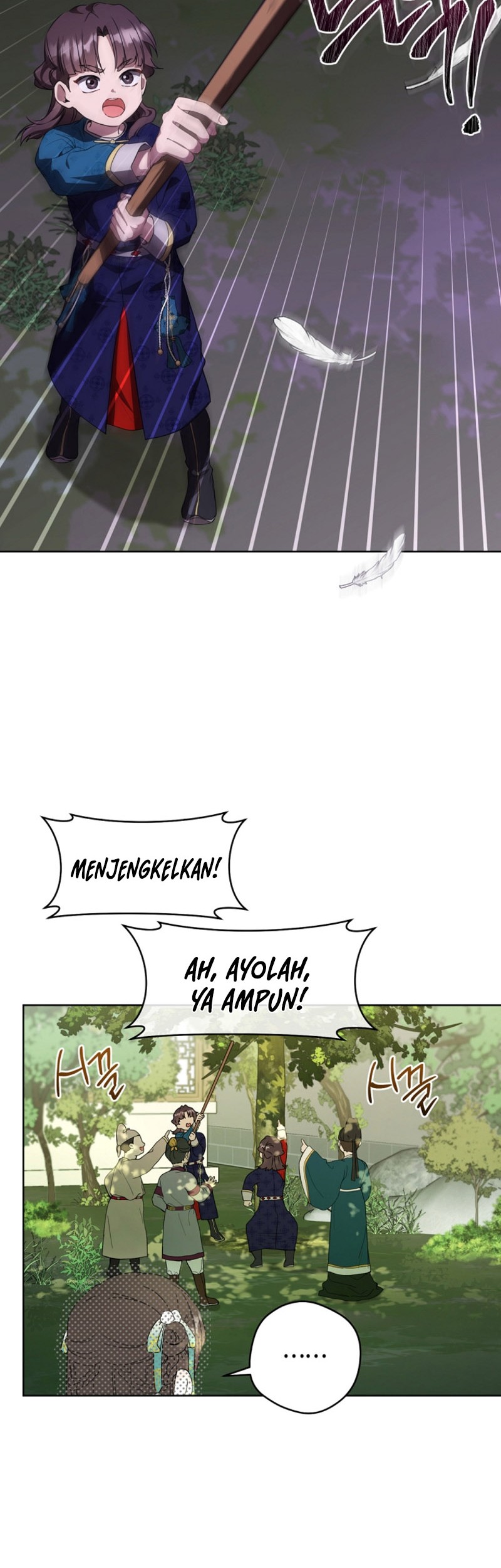 Halaman 45