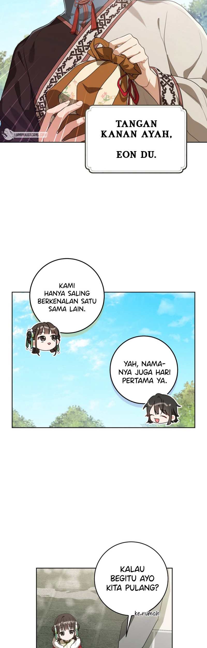 Halaman 49