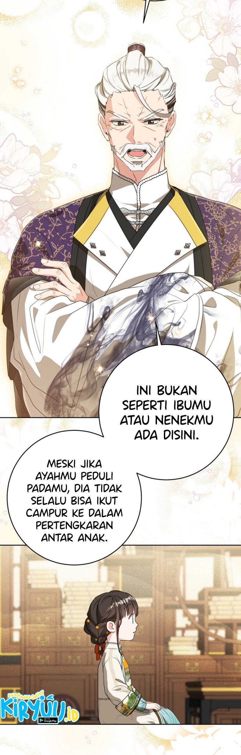 Halaman 37