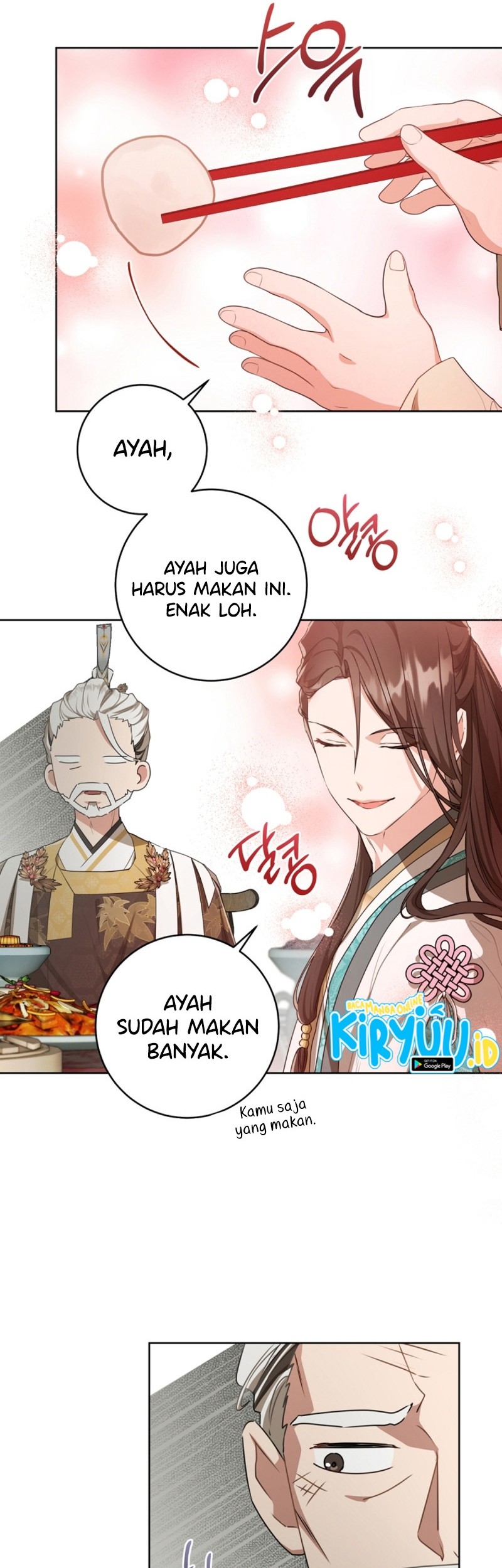 Halaman 166