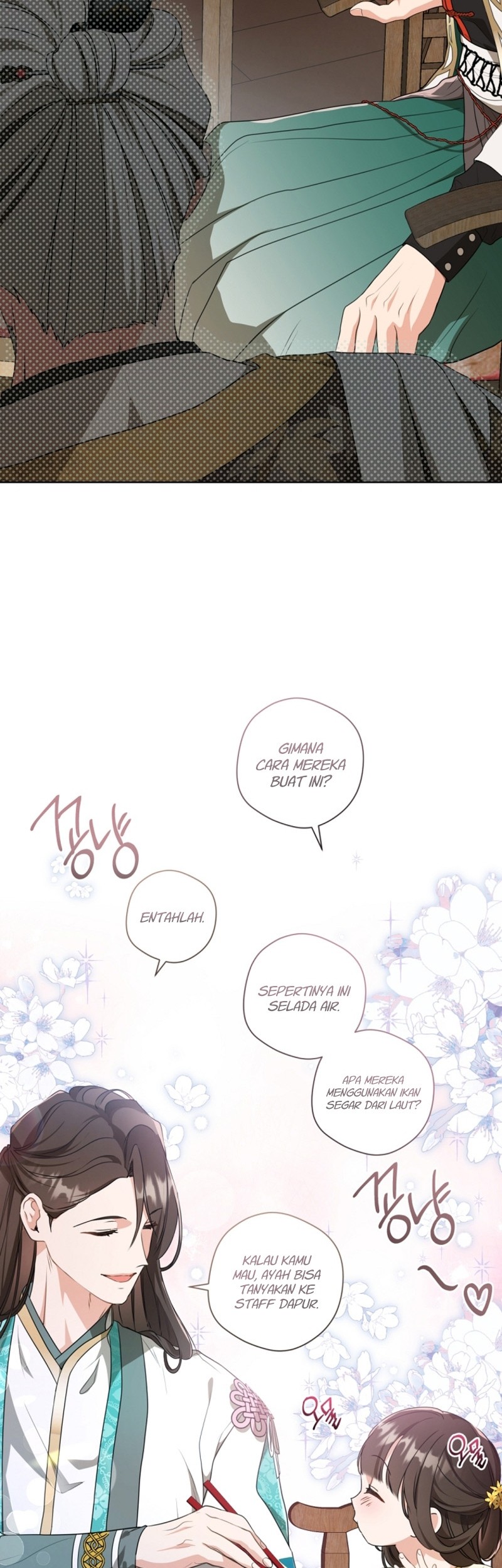 Halaman 168