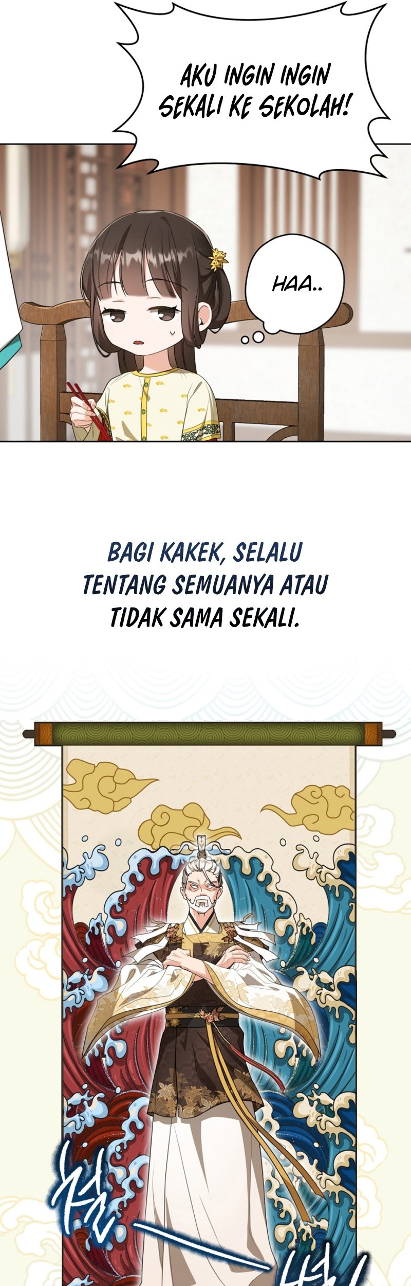 Halaman 161