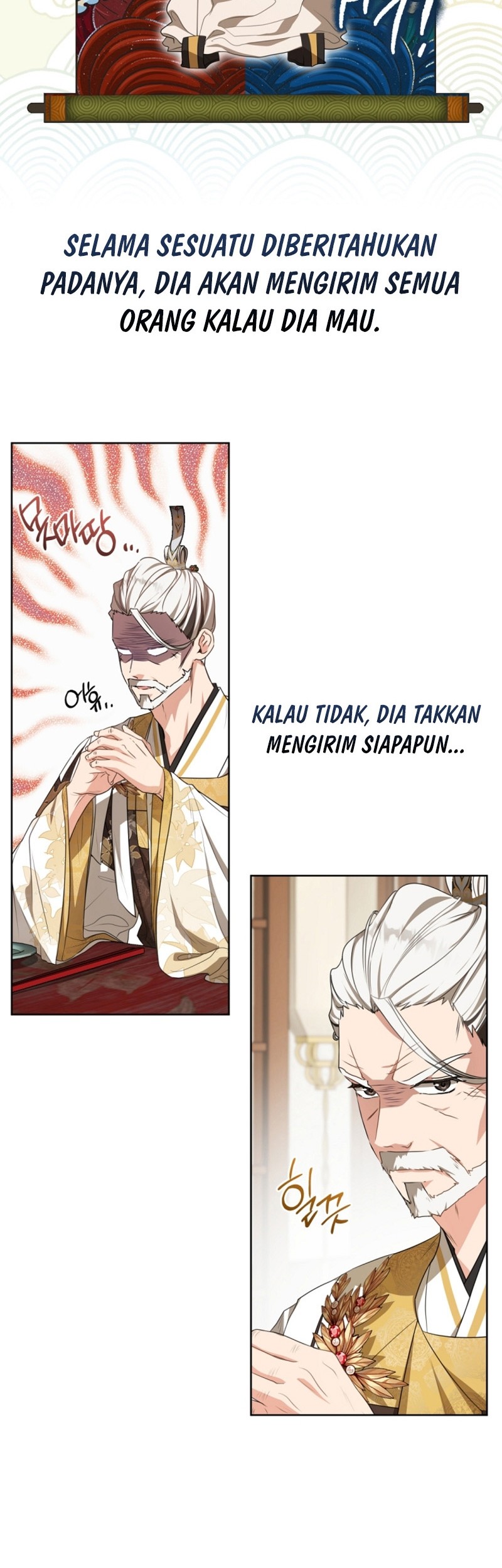Halaman 162