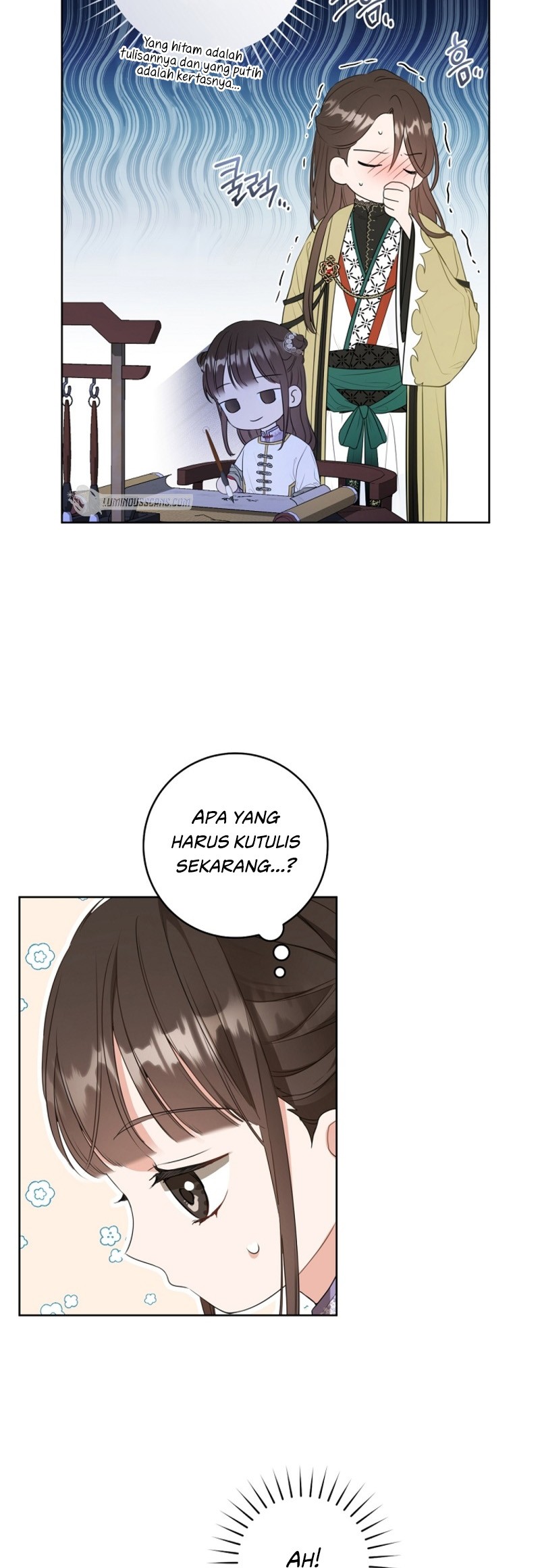 Halaman 42