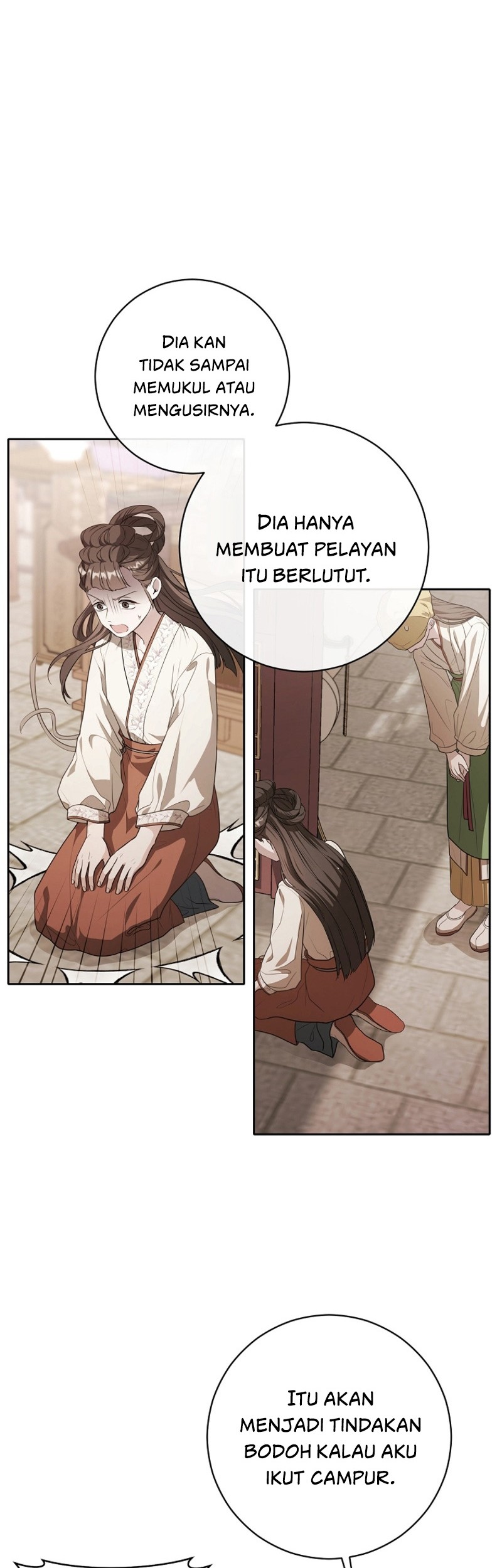 Halaman 93