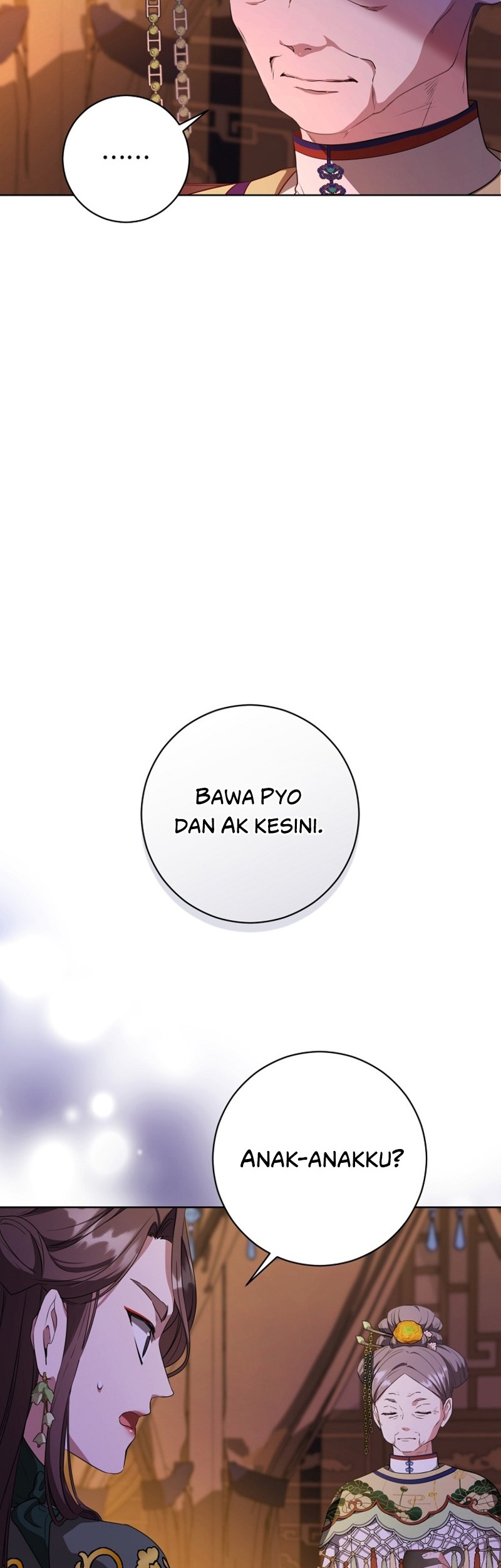 Halaman 95