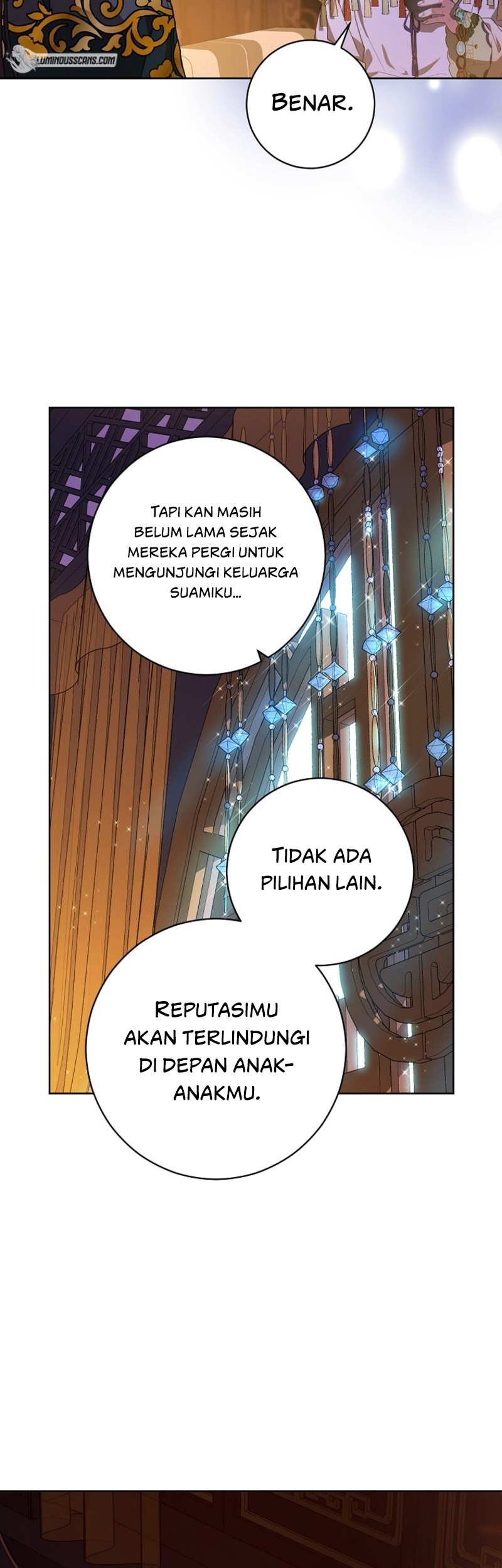 Halaman 96