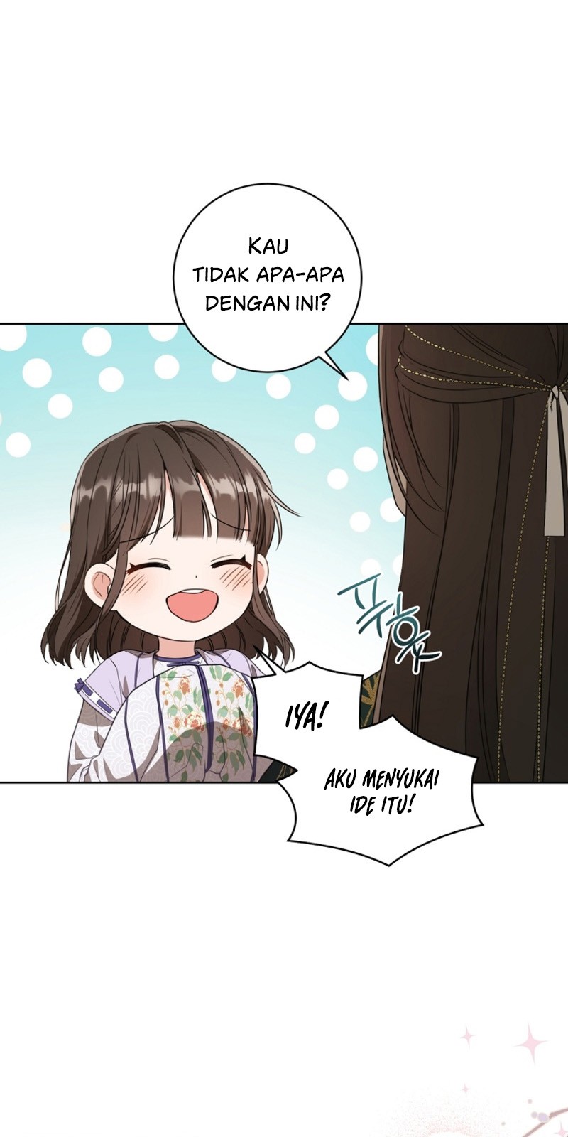 Halaman 81