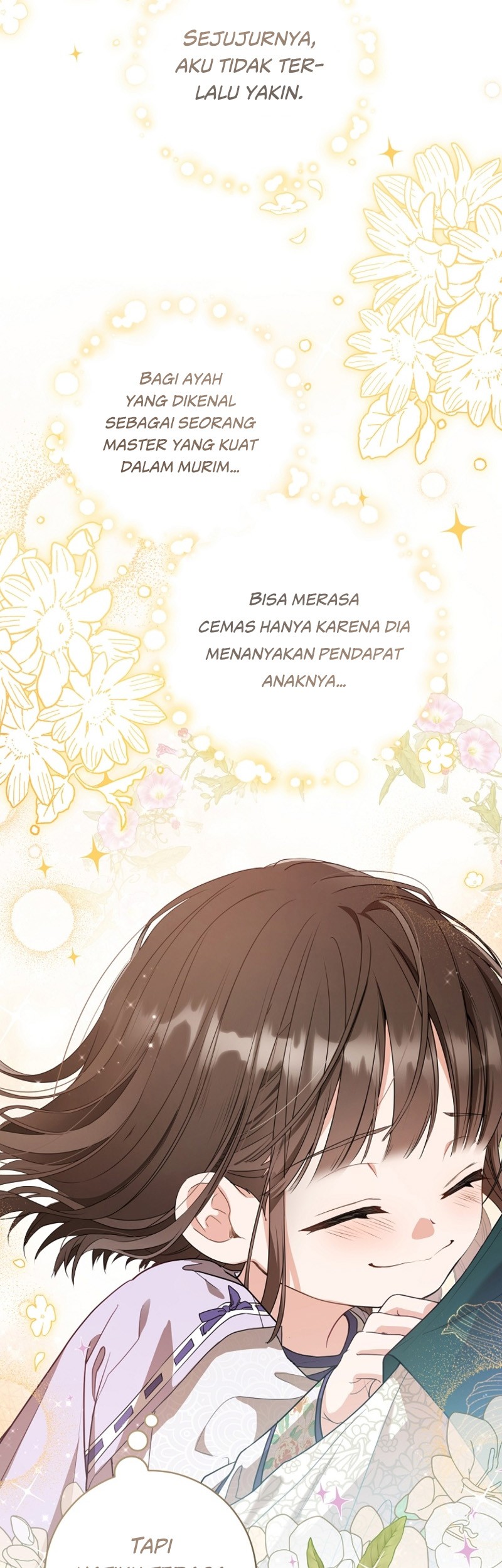 Halaman 84