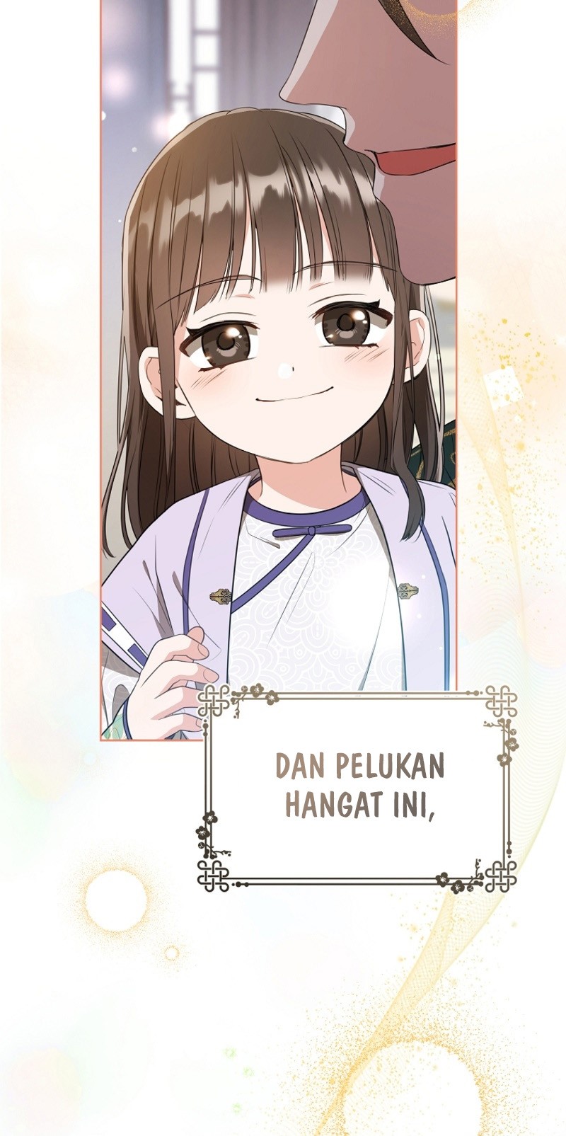 Halaman 86