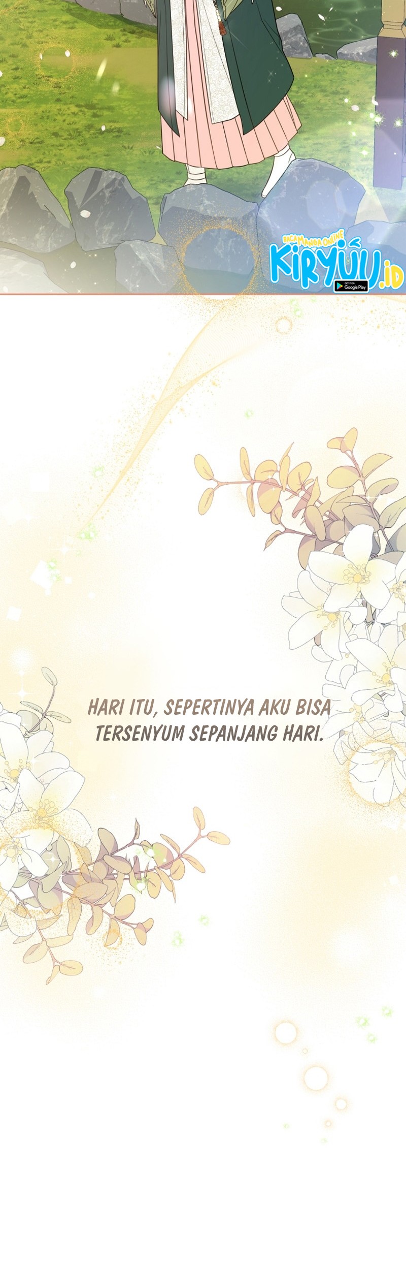 Halaman 88