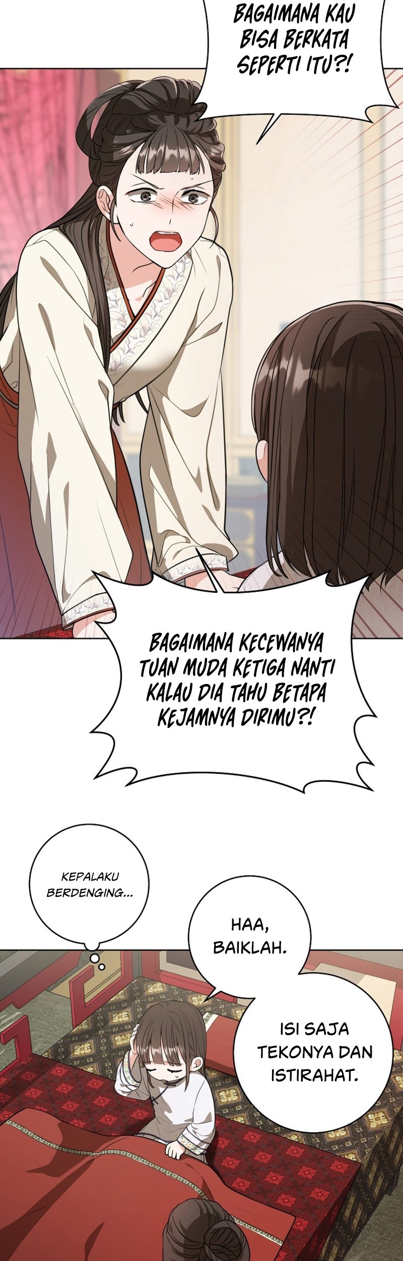 Halaman 213