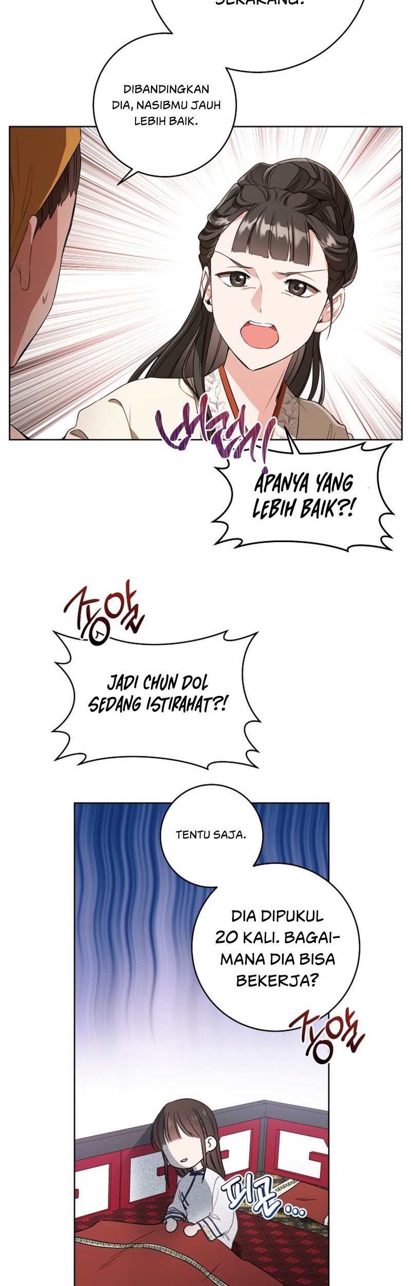 Halaman 204