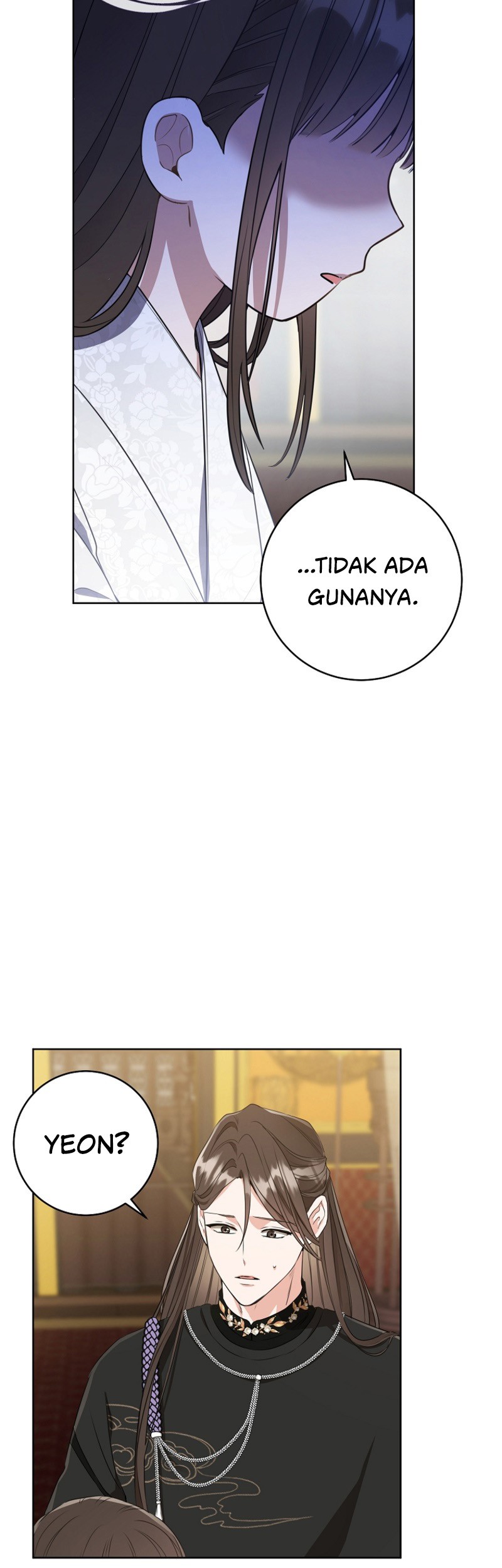 Halaman 53