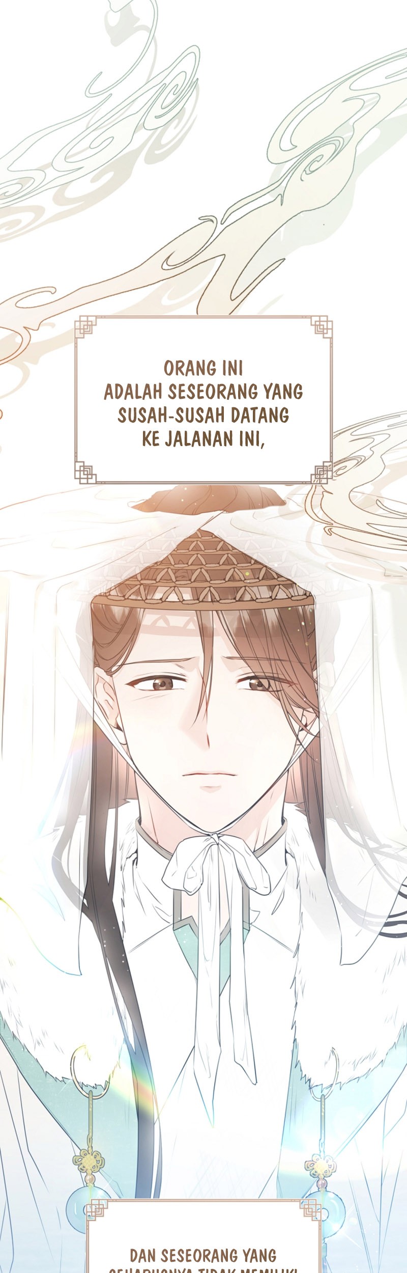Halaman 150