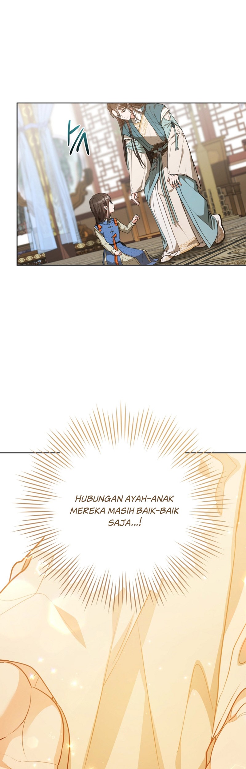 Halaman 137