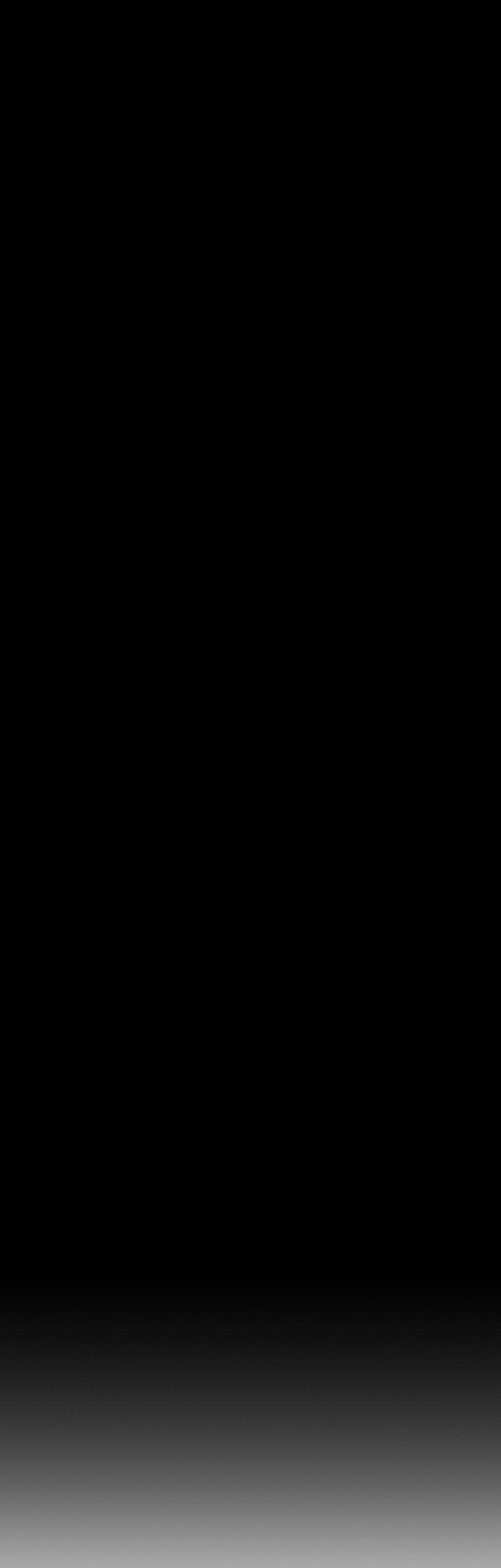 Halaman 146