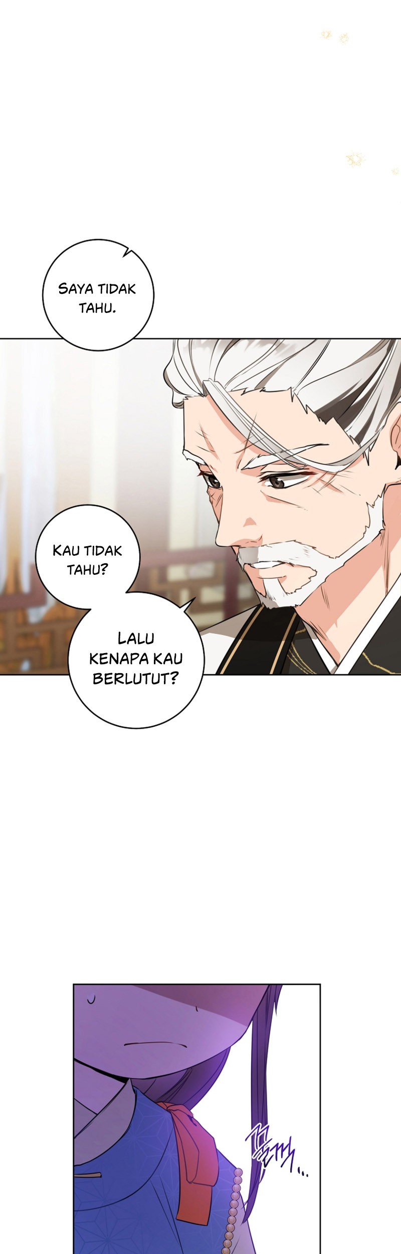 Halaman 97