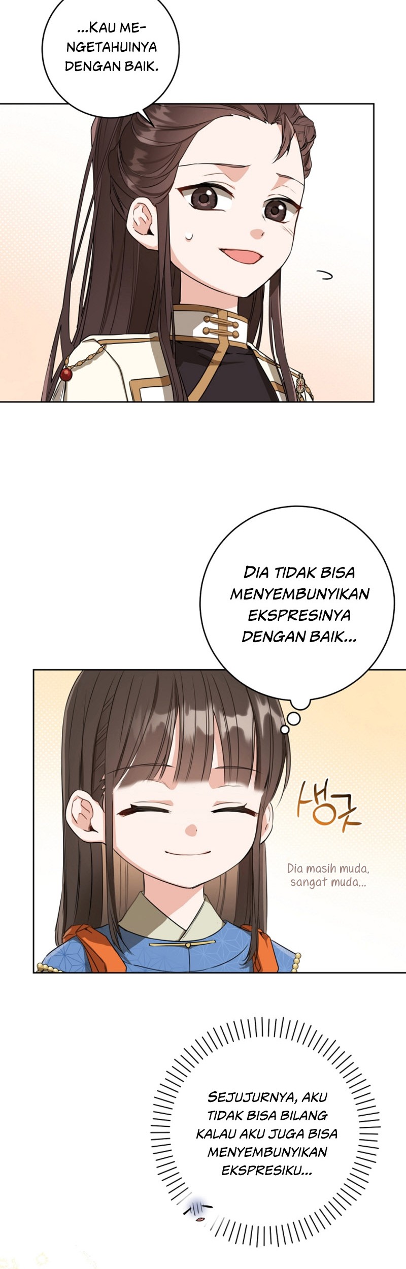 Halaman 106