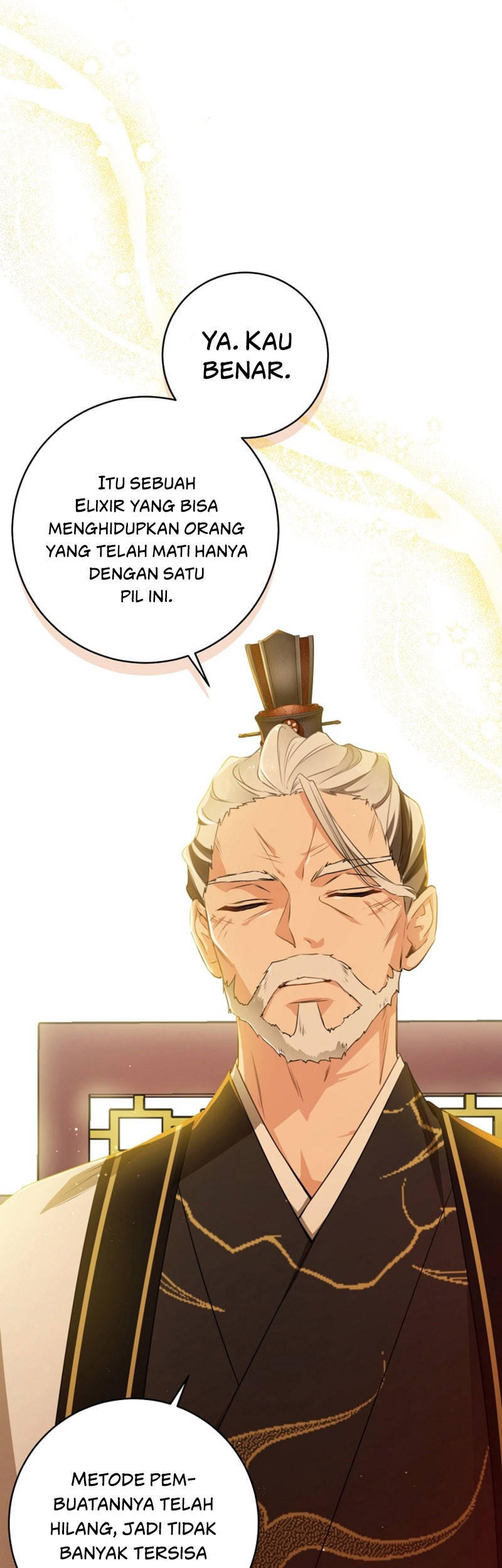 Halaman 107