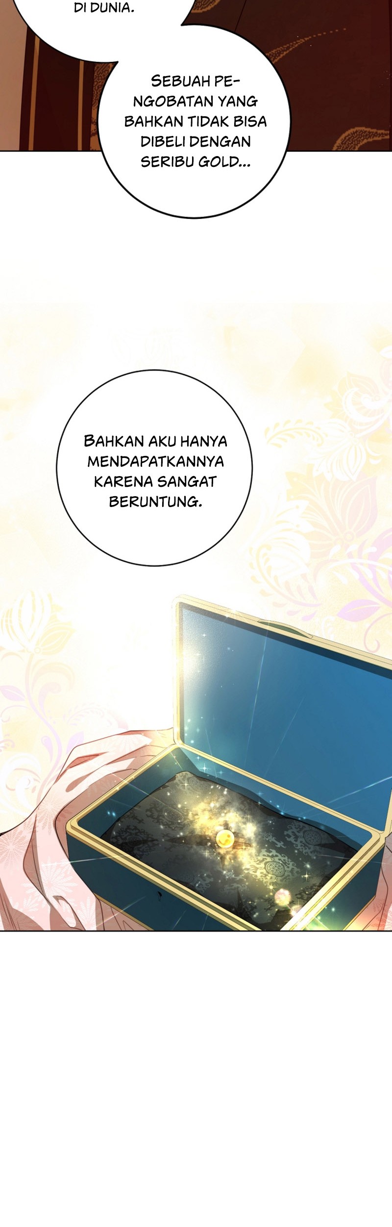 Halaman 108
