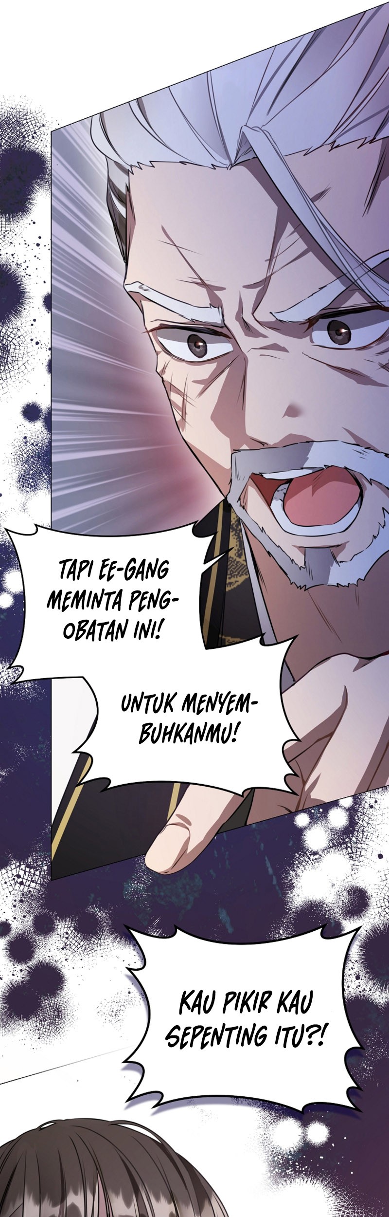Halaman 109