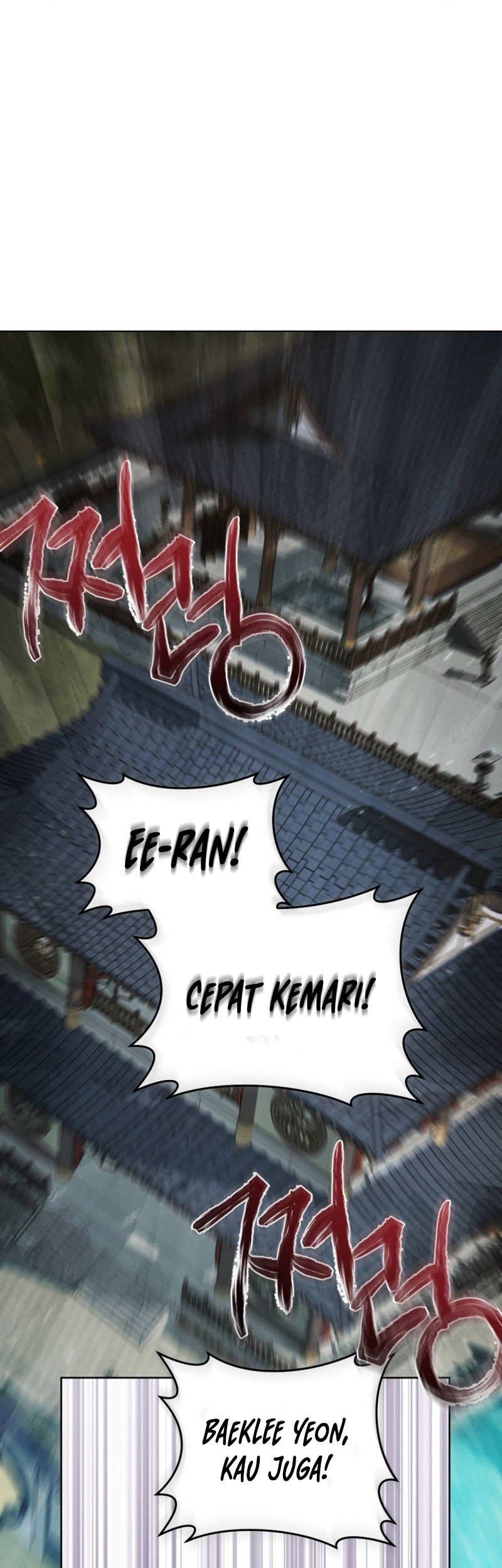 Halaman 194