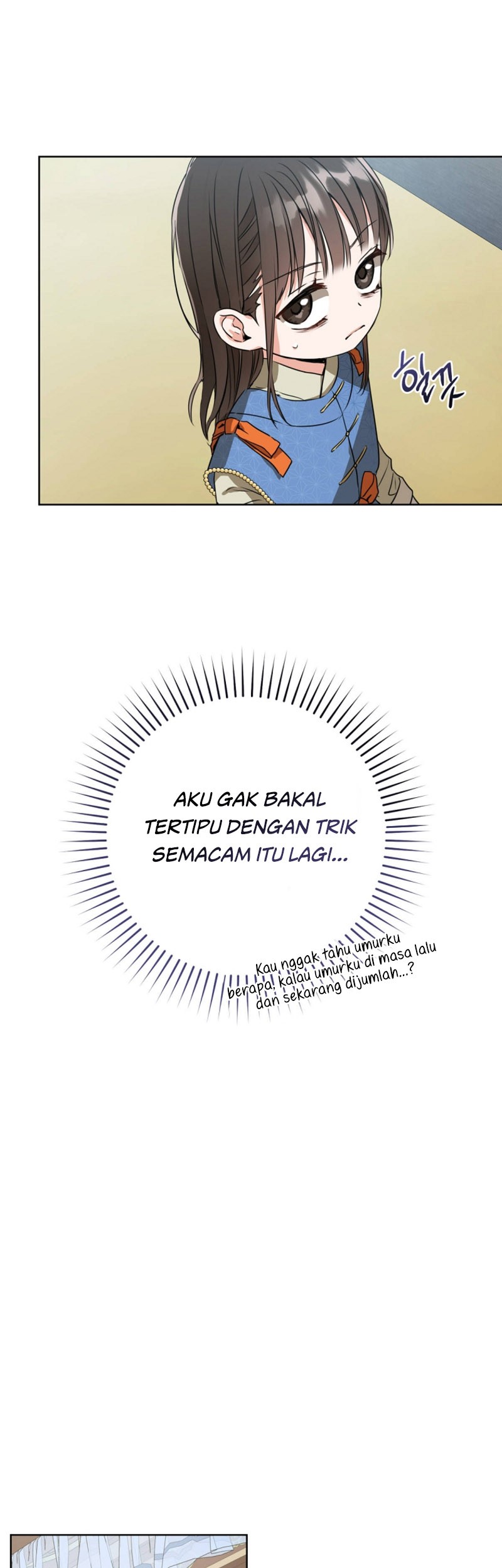 Halaman 196