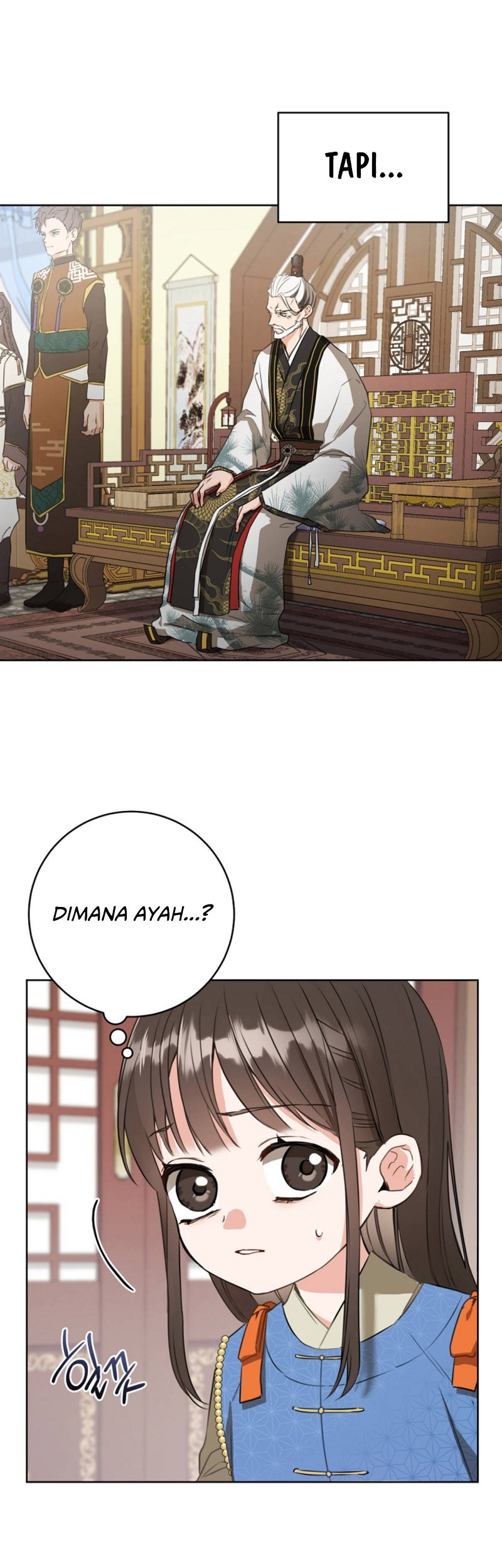Halaman 200