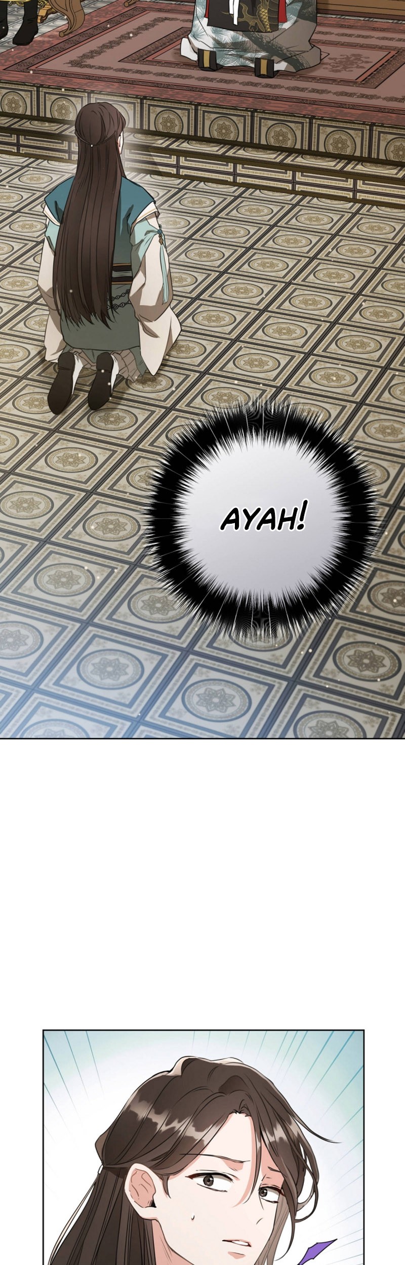 Halaman 202