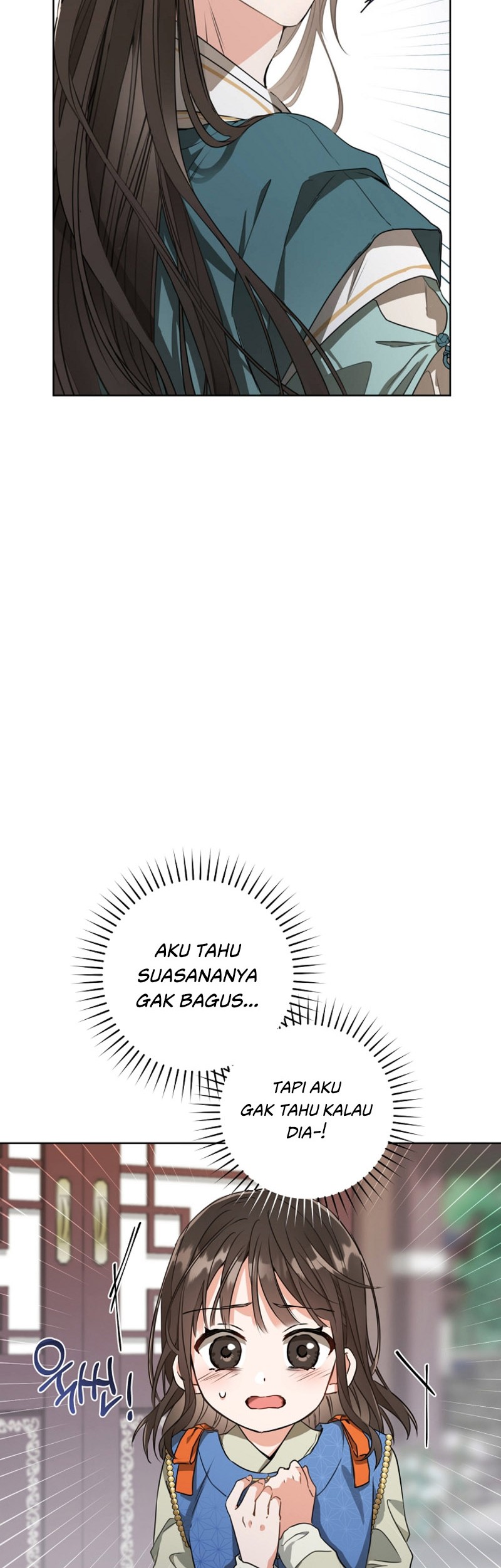 Halaman 203