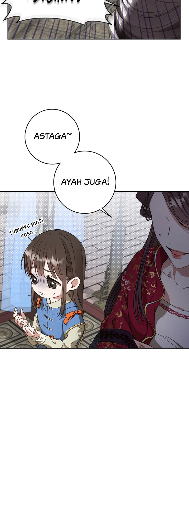 Halaman 205
