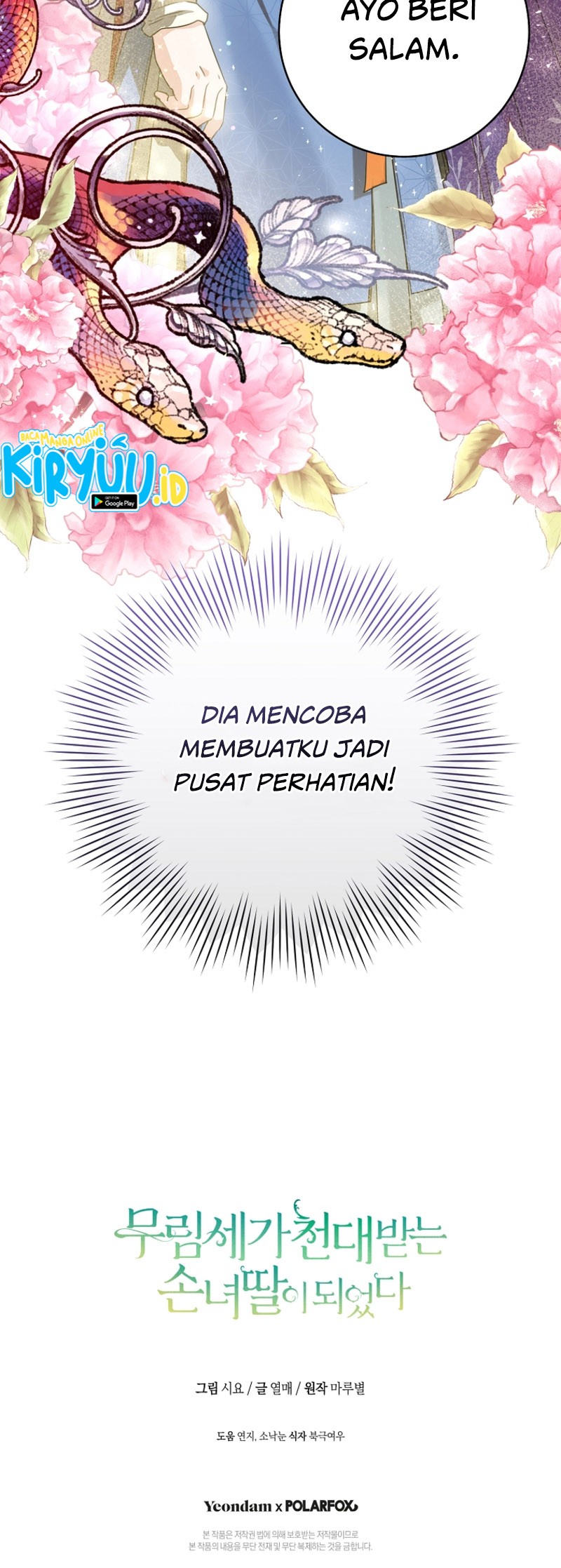 Halaman 208