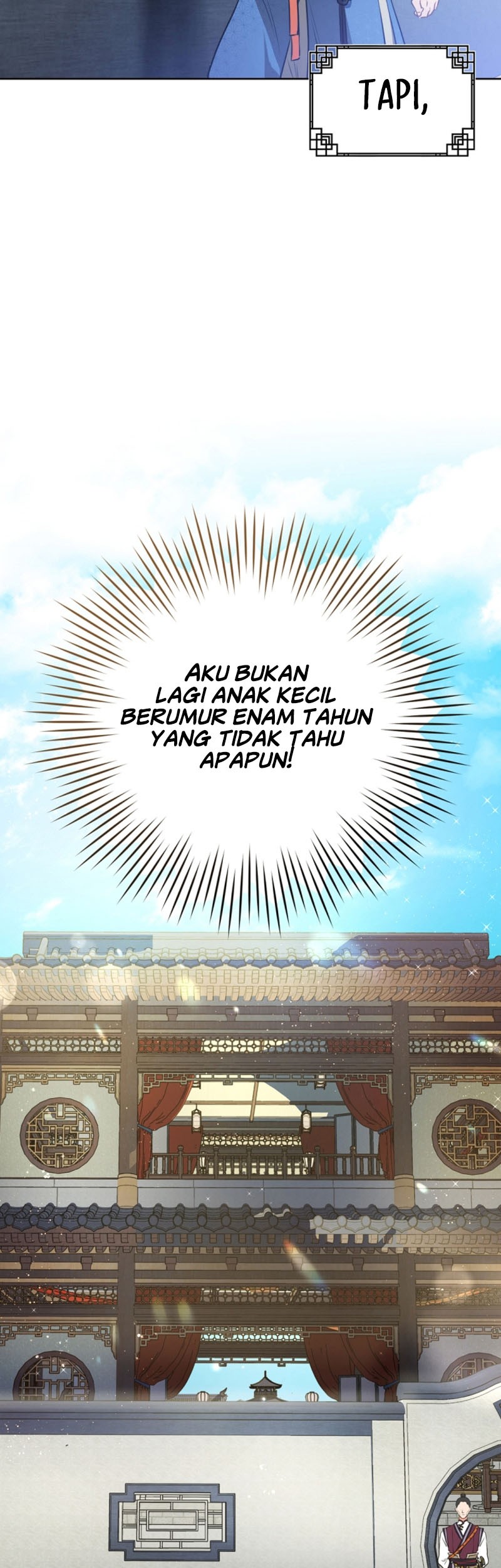Halaman 86