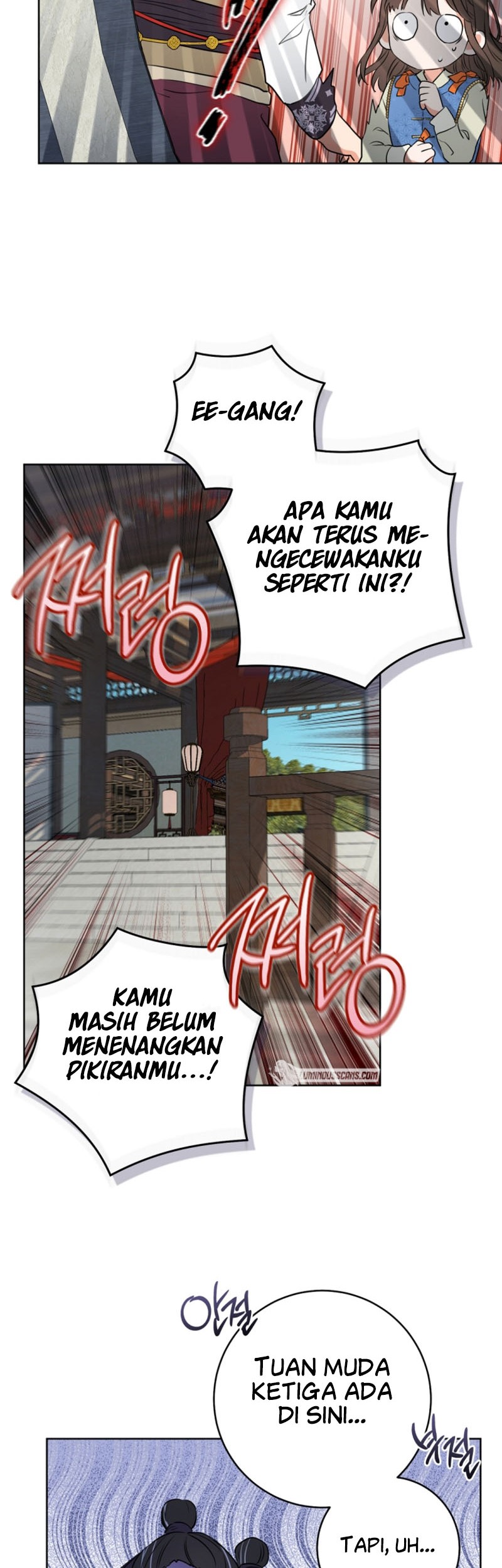 Halaman 91