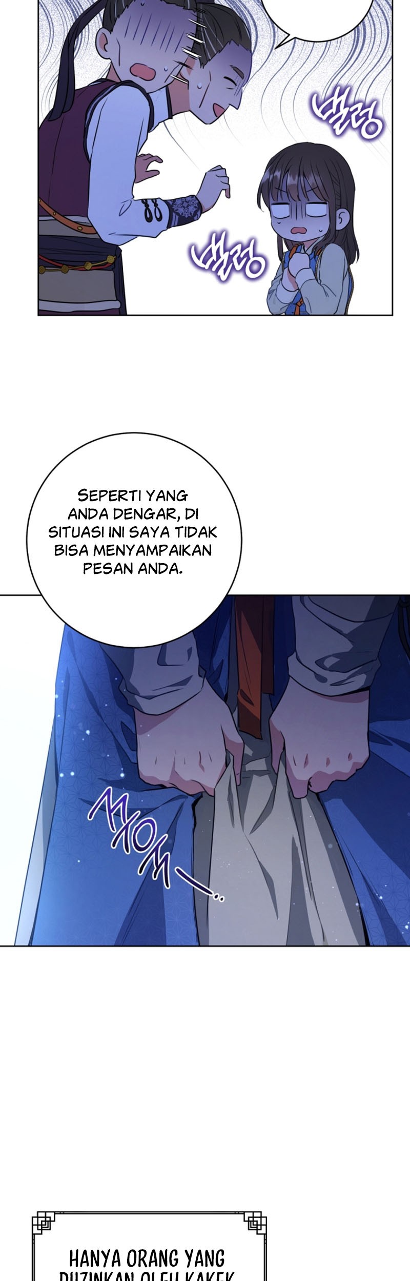Halaman 92
