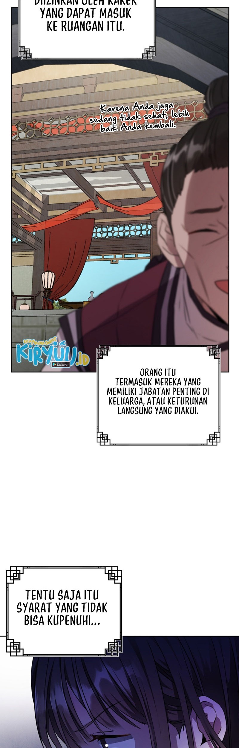 Halaman 93