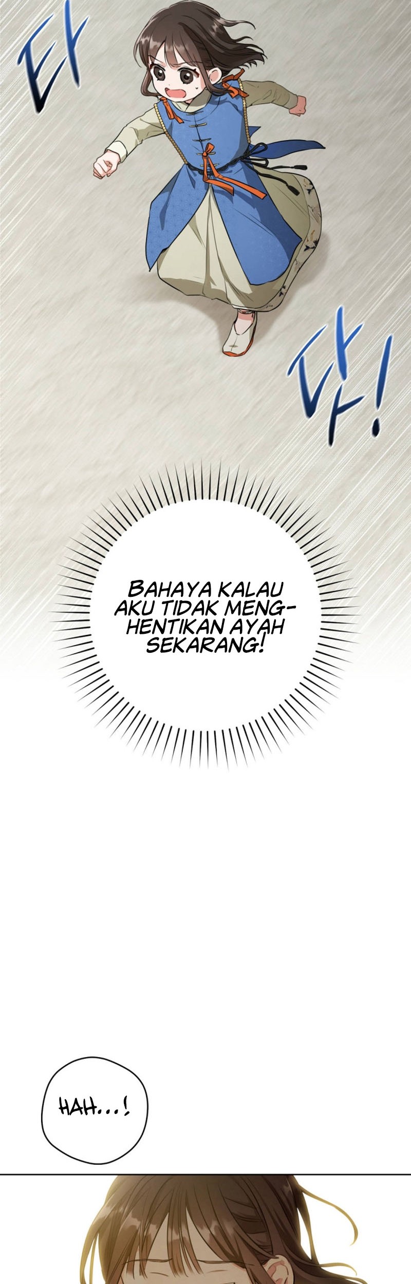 Halaman 81