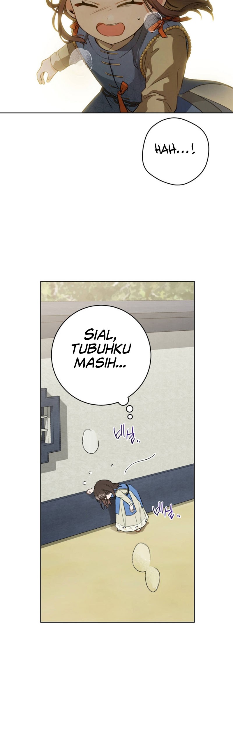 Halaman 82