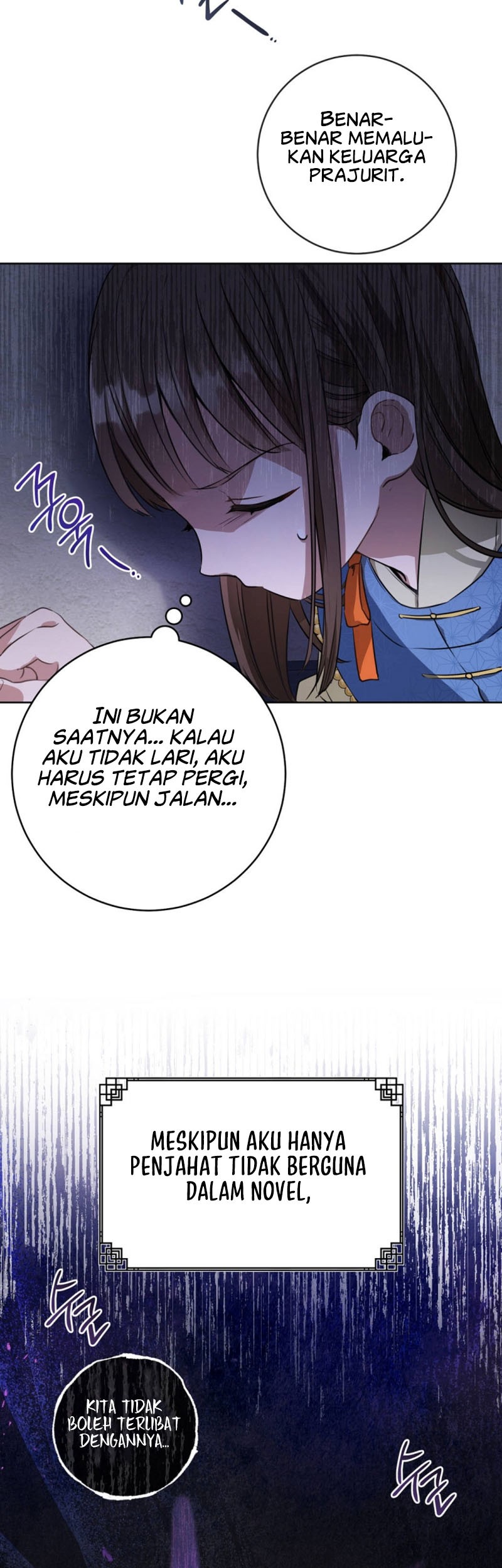 Halaman 84
