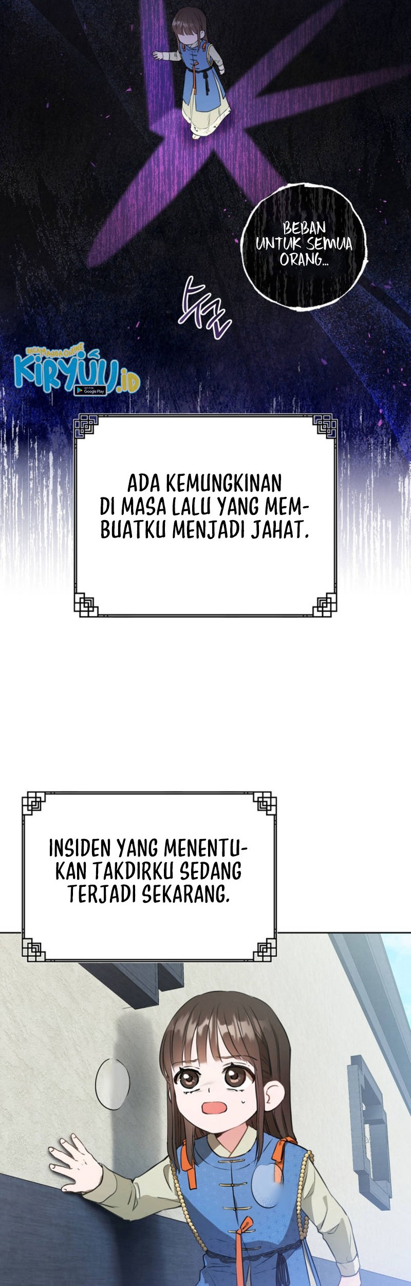 Halaman 85