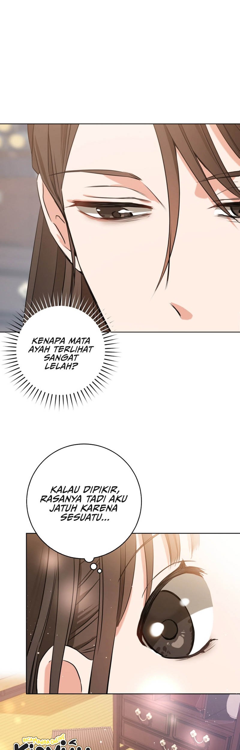 Halaman 243